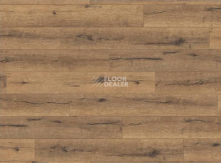 Ламинат Haro Tritty 100 4V ДУБ ИТАЛИКА НАТУР 530335 фото 1 | FLOORDEALER